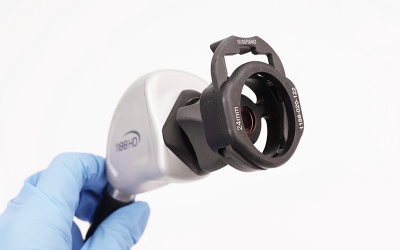 STRYKER史塞克1188HD攝像頭維修